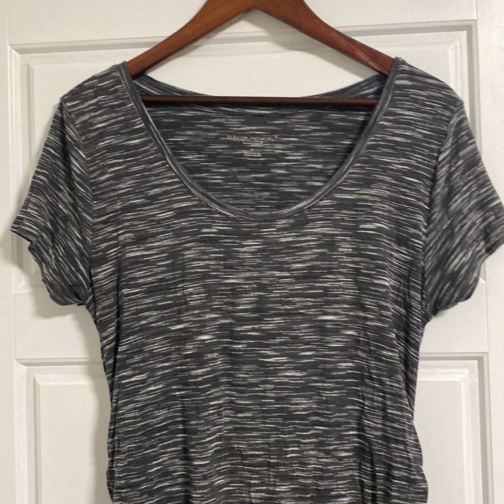 Dress medium length - Picture 2 of 4